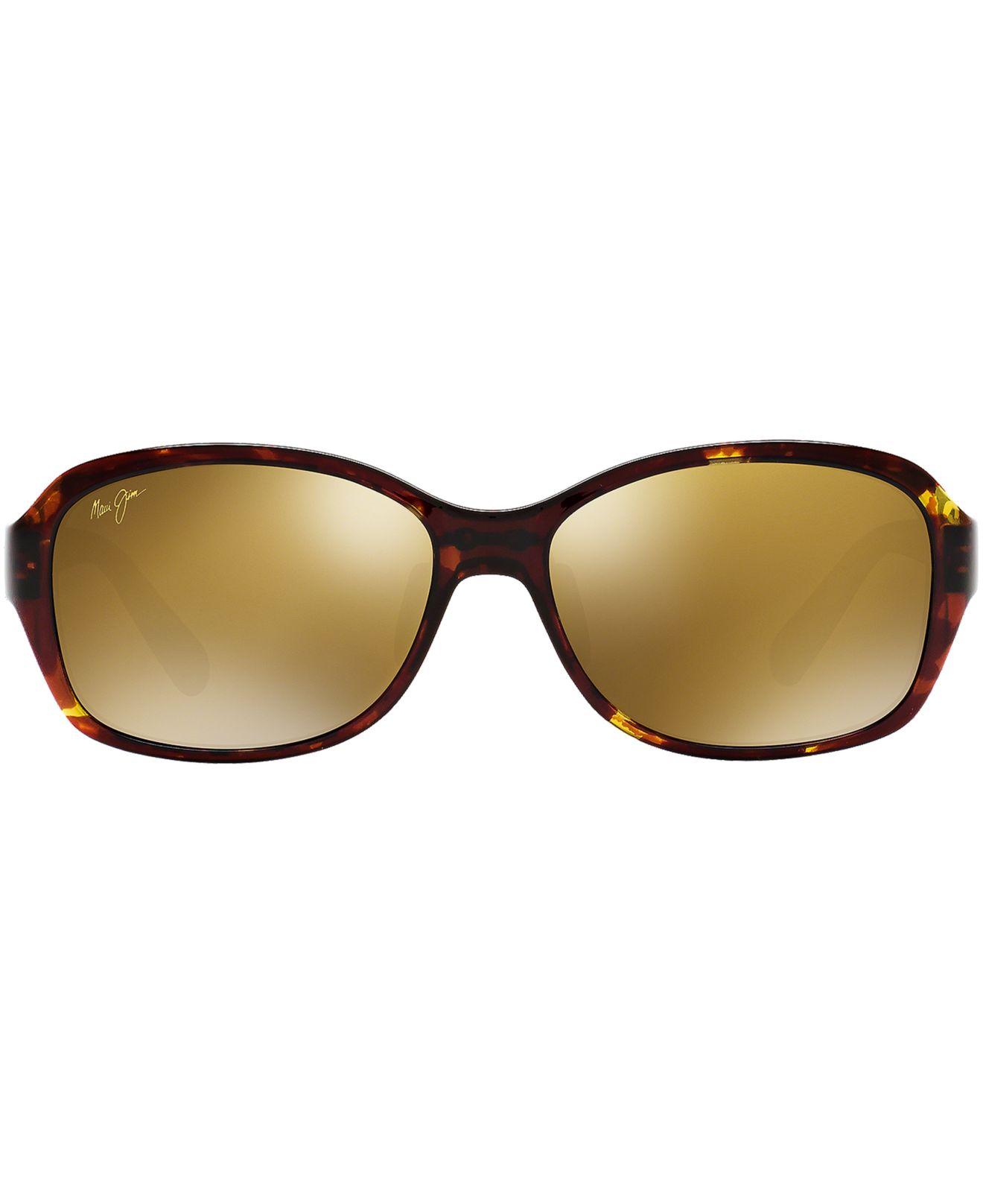 koki beach sunglasses
