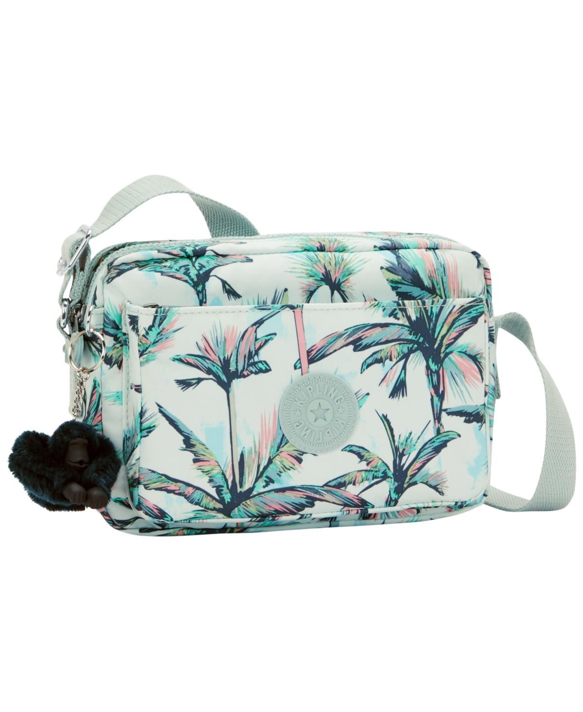 Kipling Bags for Women | Online Sale up to 40% off | Lyst