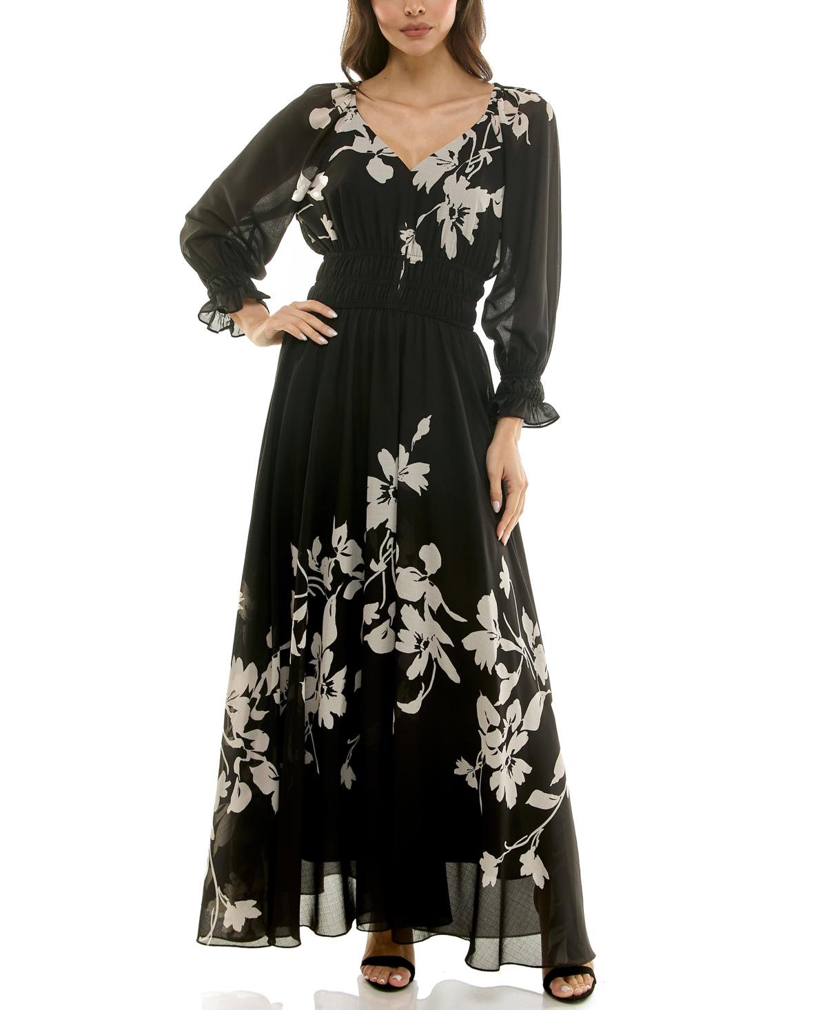 Taylor Embroidered Dresses for Women | Lyst Taylor Embroidered Dresses for Women | Lyst