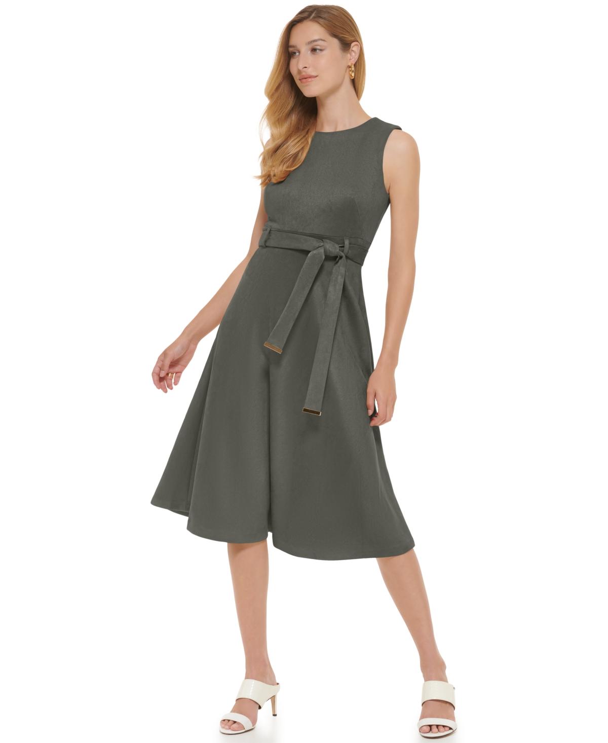 Emerald Midi Dresses Calvin Klein Forest Green Dress Calvin Klein Dresses Green Calvin Klein Belted Dress Emerald Midi Dresses Calvin Klein Forest Green Dress Calvin Klein Dresses Green Calvin Klein Belted Dress
