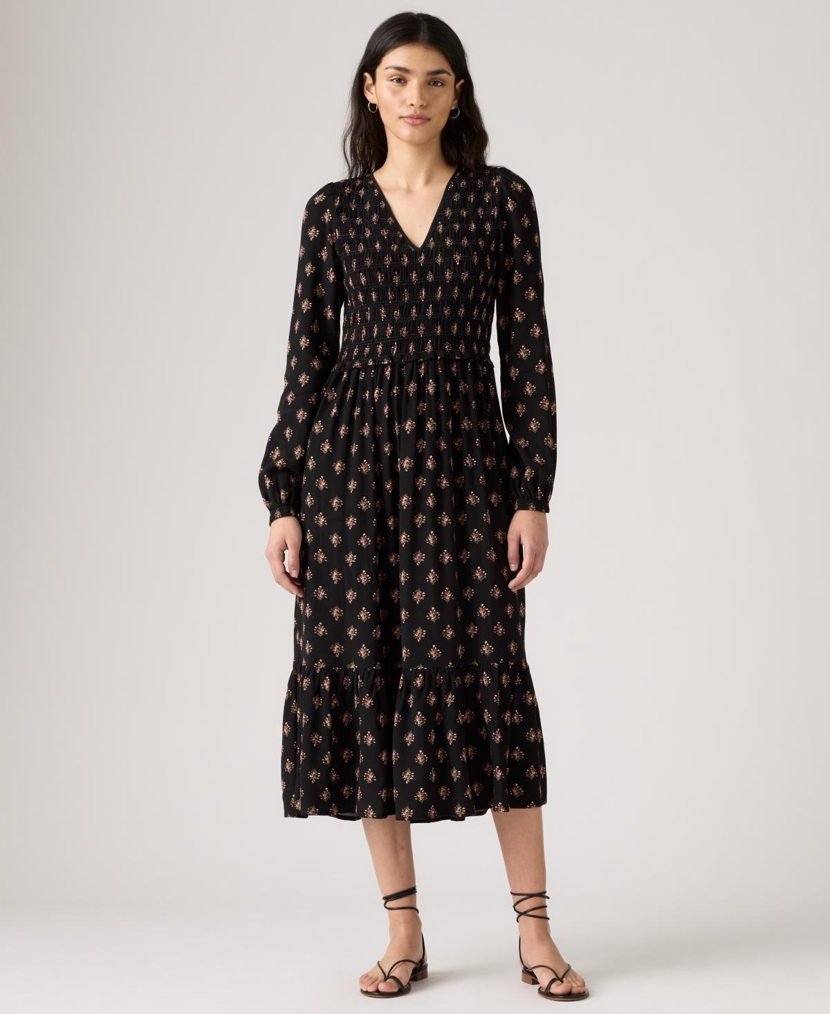 macy's black skater dress Skater Dresses For Juniors