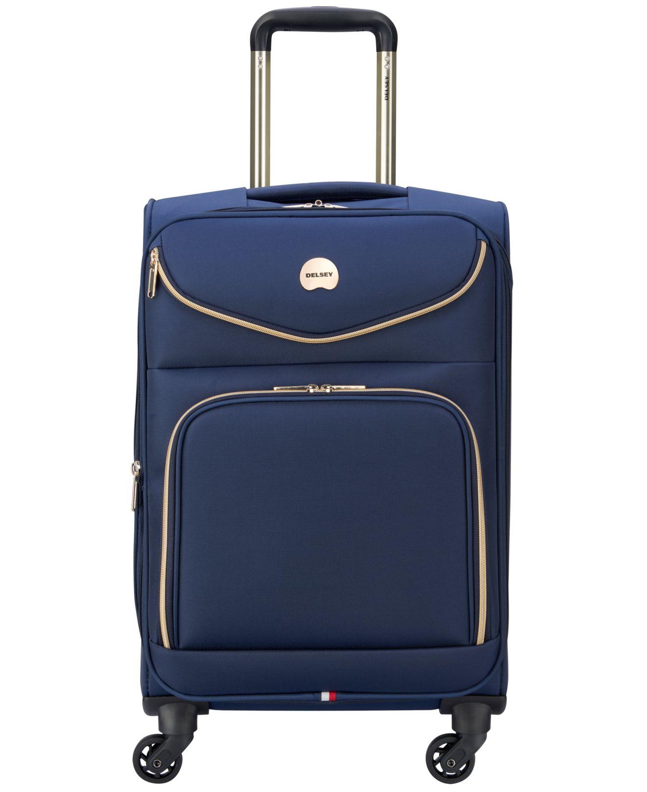 delsey helium air 2 70cm