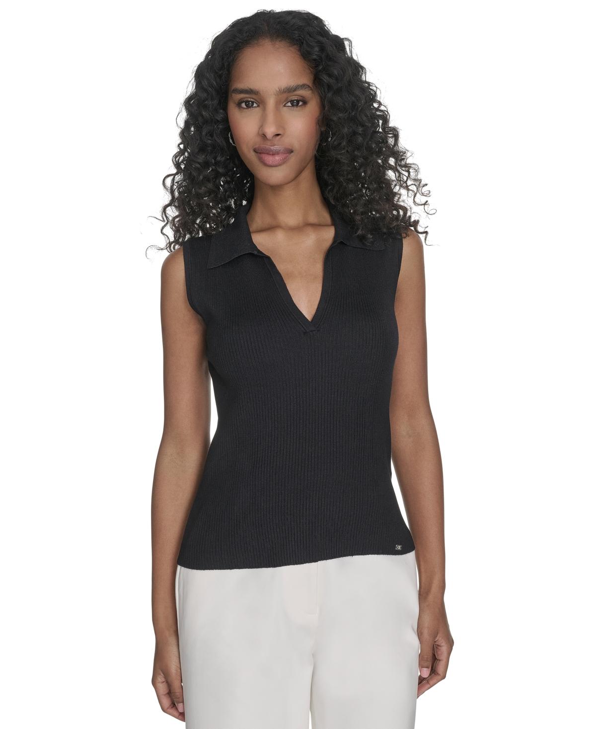 Calvin Klein Macys Womens Sweaters Calvin Klein Jeans Women's