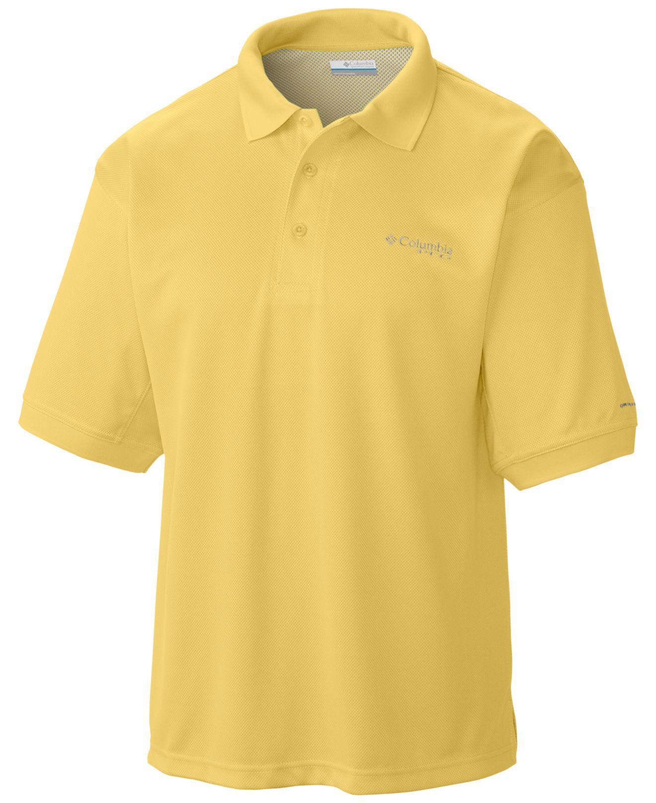 cal berkeley polo shirt