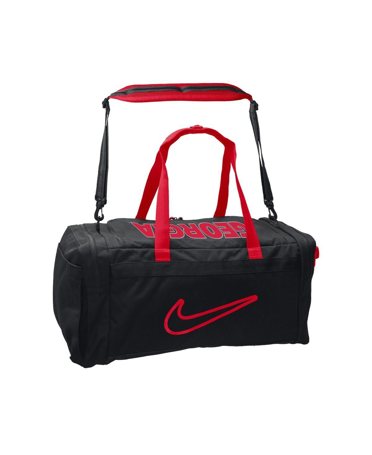 nike outlet duffel bags
