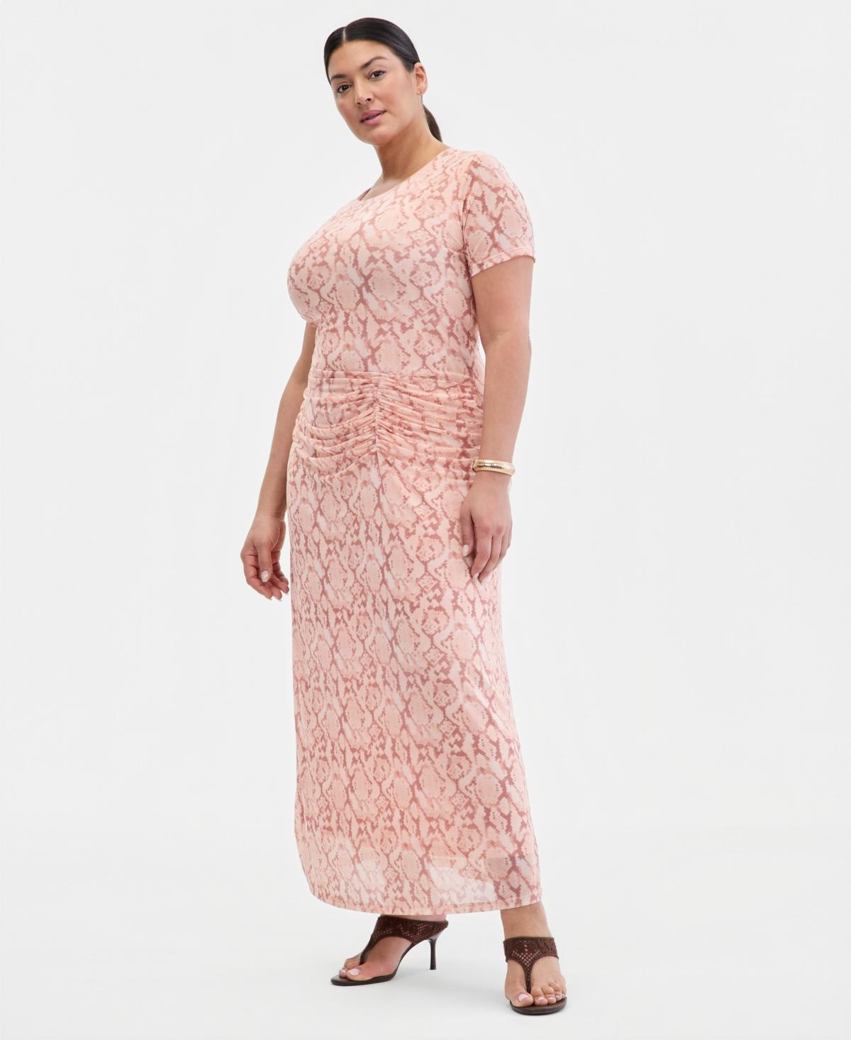 INC International Concepts Maxi dresses for Women | Online Sale up to 70%  off | Lyst