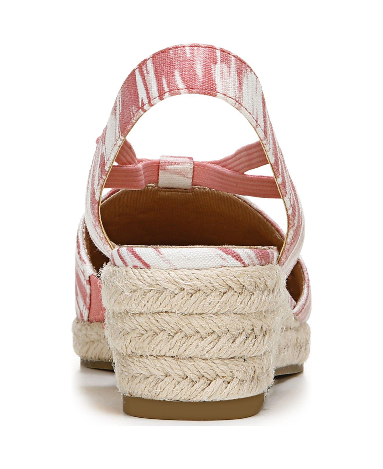 block heel pointy toe