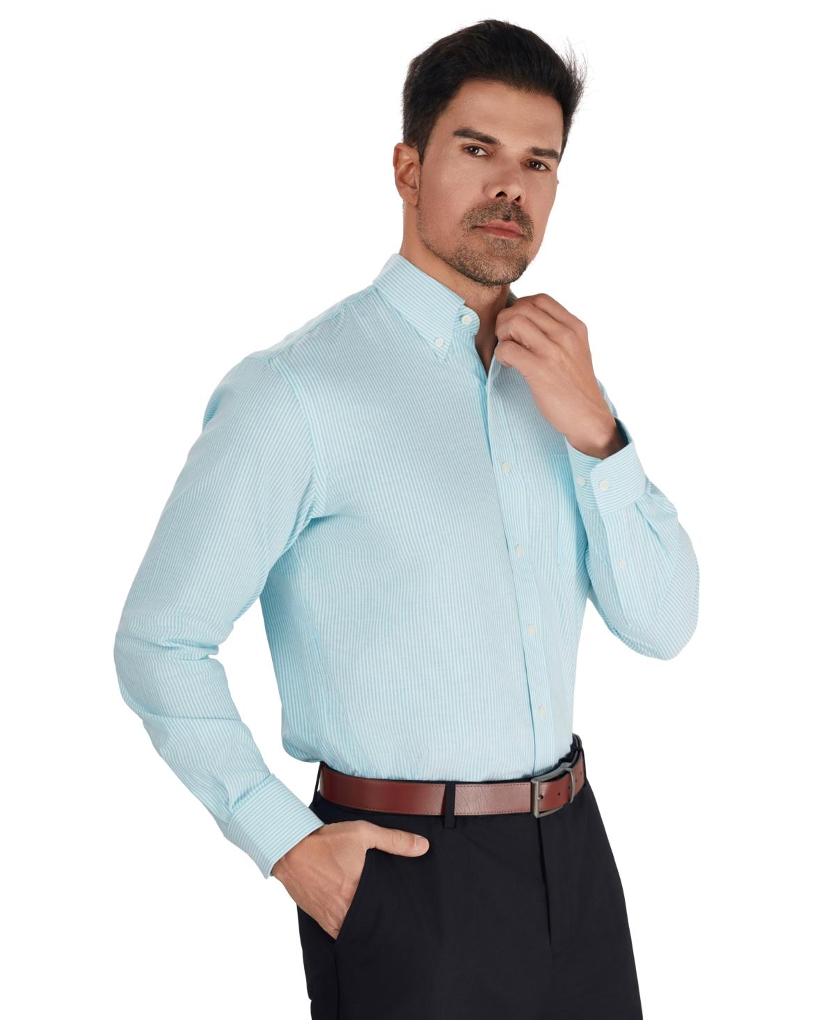 Club Room Shirts for Men | Online Sale up to 65% off | Lyst