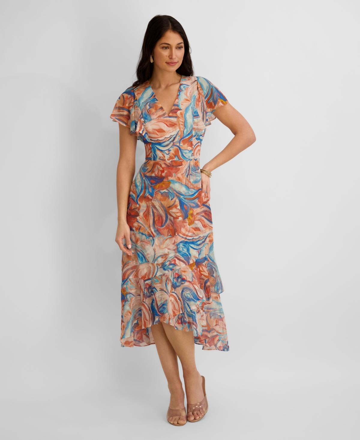 Kensie Dresses for Women | Online Sale up to 59% off | Lyst