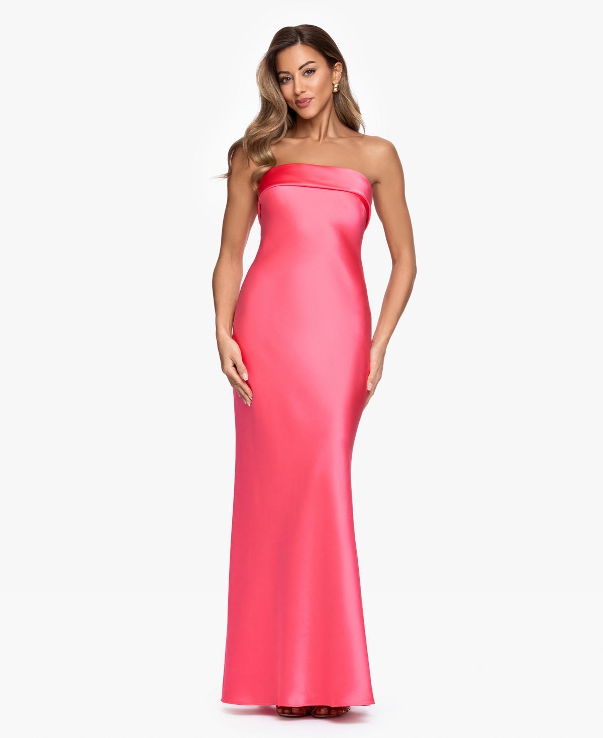 Xscape Dresses for Women | Online Sale up to 65% off | Lyst