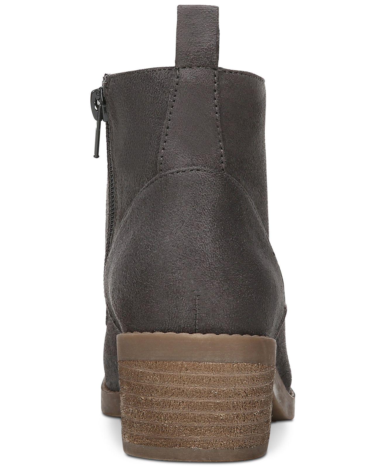 carlos santana macey boot