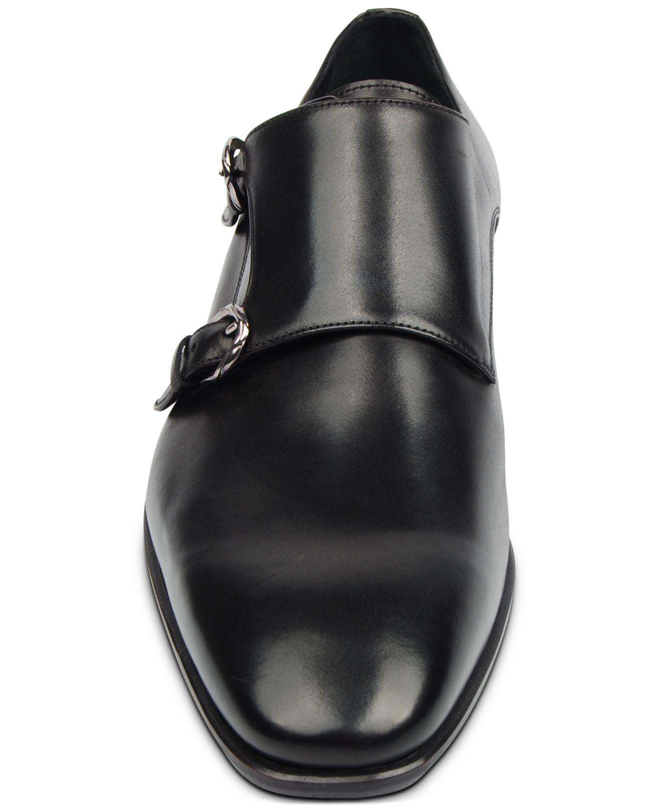 Nobby cavalli shop shoes price