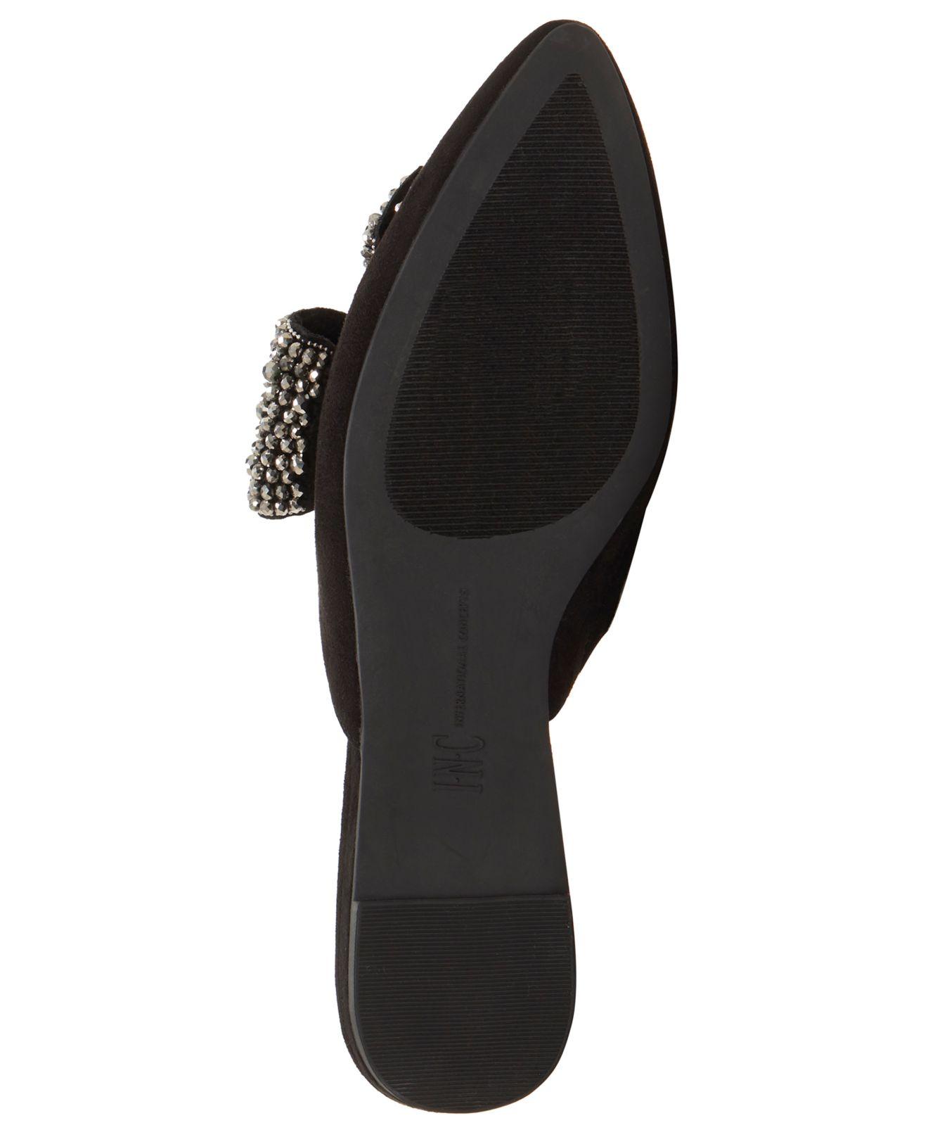 women's zion fst