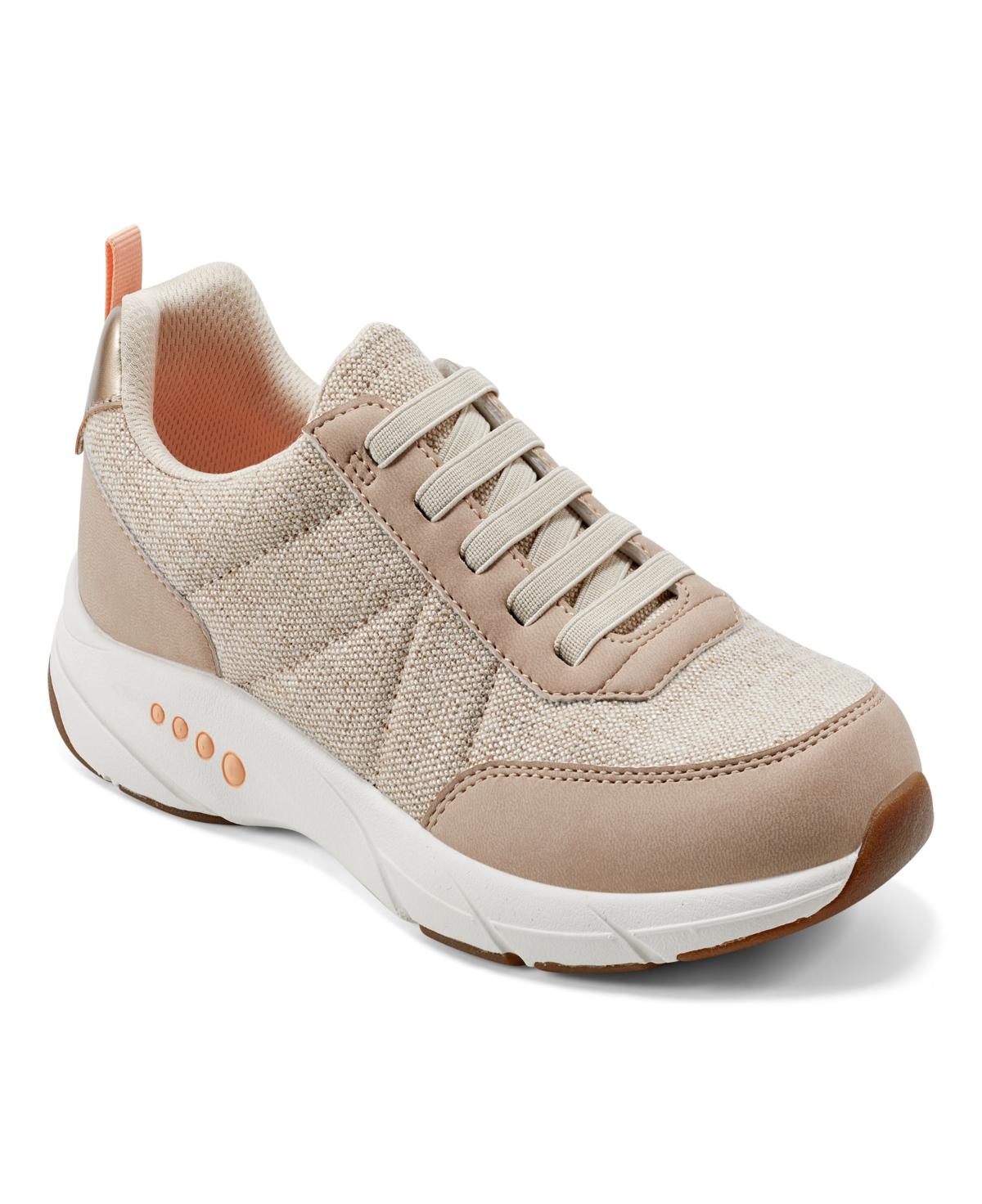 Macys shoes hotsell easy spirit sneakers