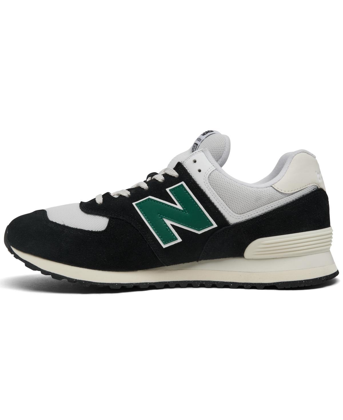 Finish line new balance 574 hotsell