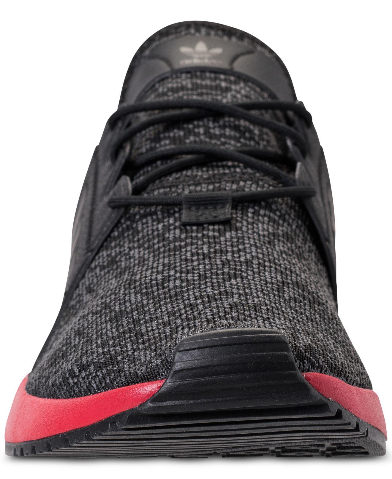 adidas x_plr finish line