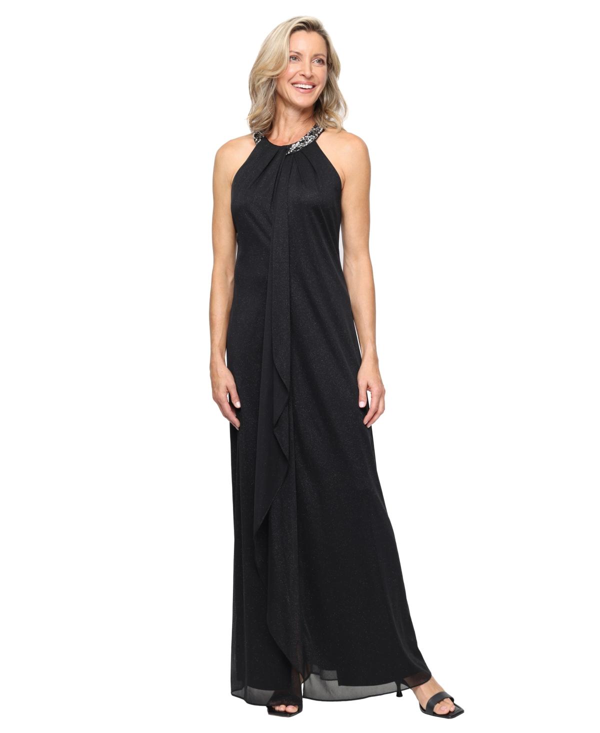 Black Sl Fashions Dresses for Women | Lyst