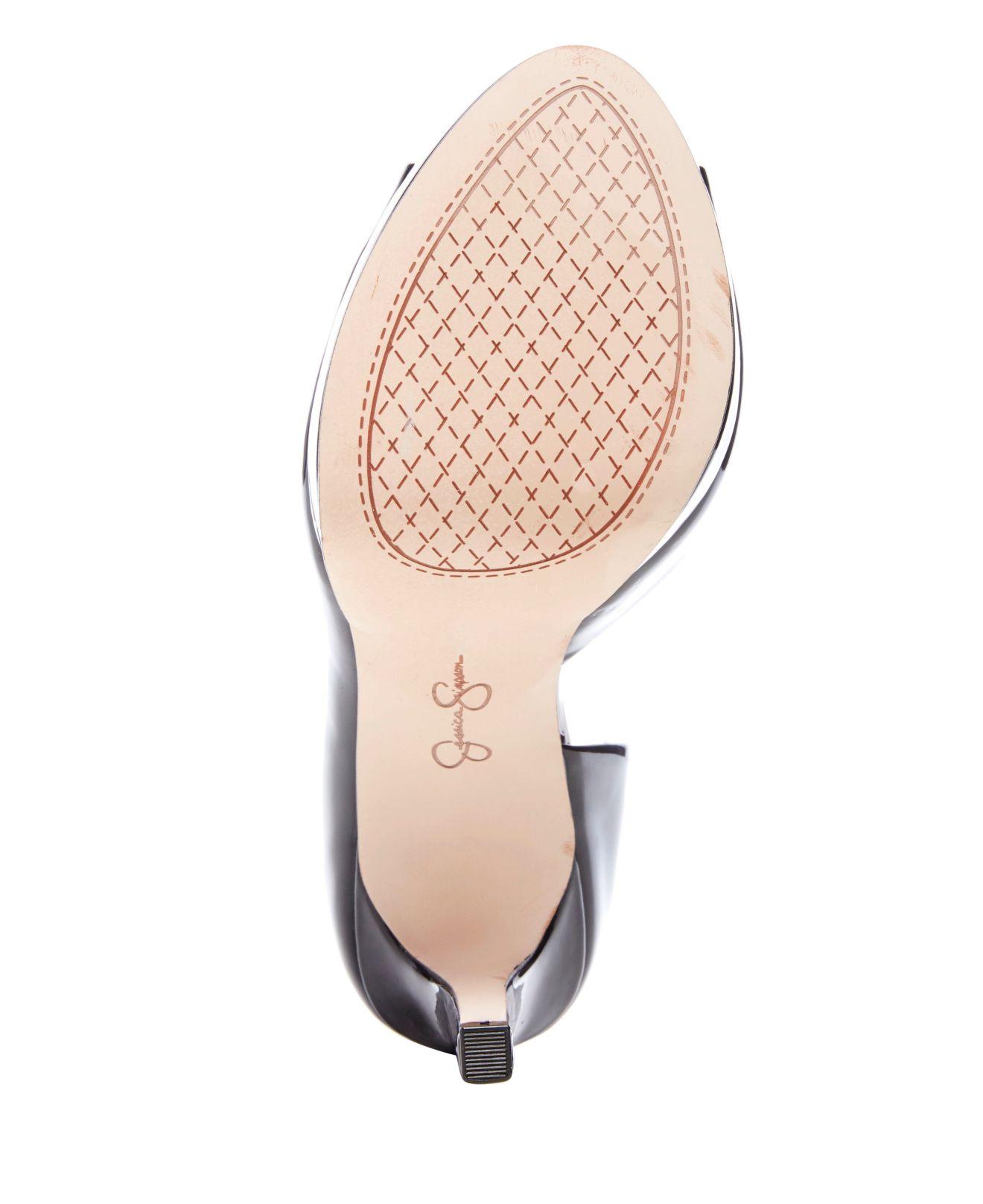jessica simpson deista