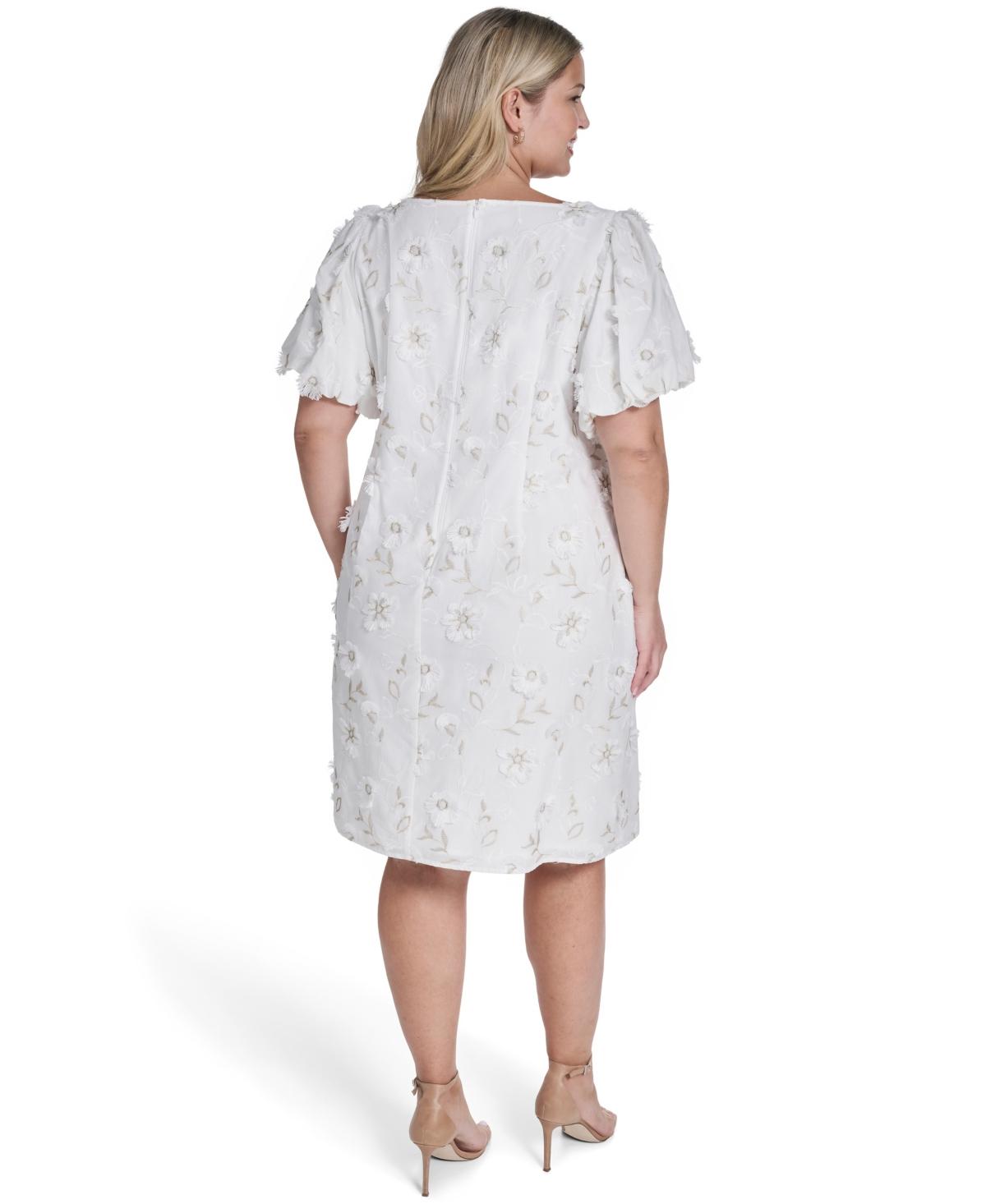 Jessica Howard Casual and day dresses for Women | Online Sale up to 40% off  | Lyst