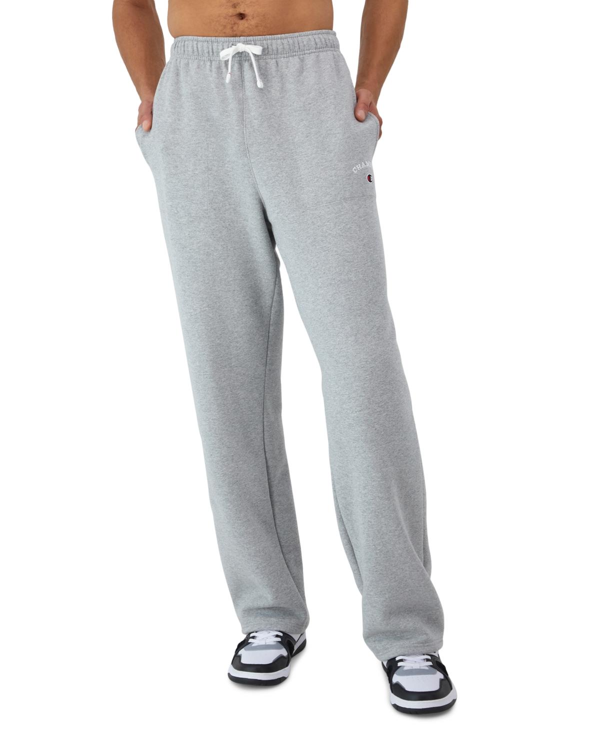 Champion Sweatpants for Men Online Sale up to 55 off Lyst