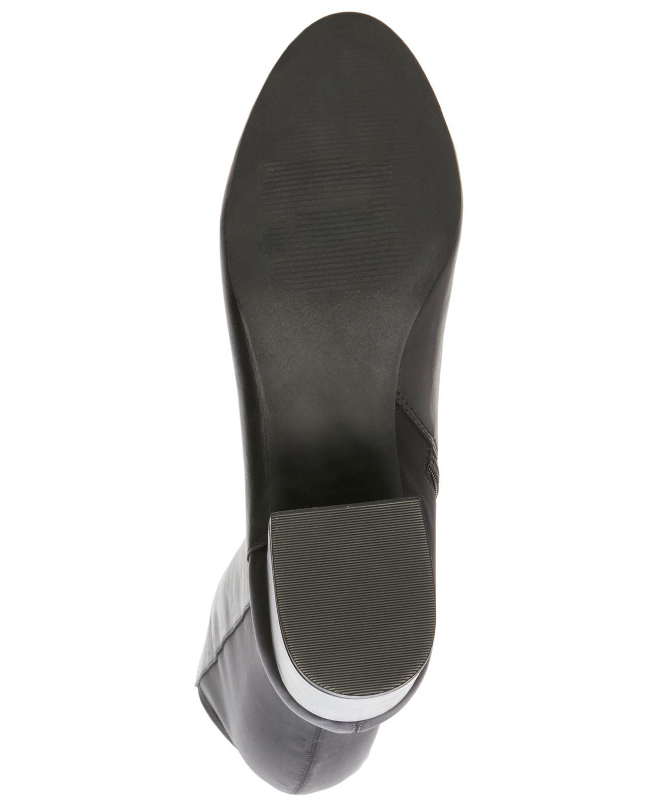 steve madden hero 50 boot