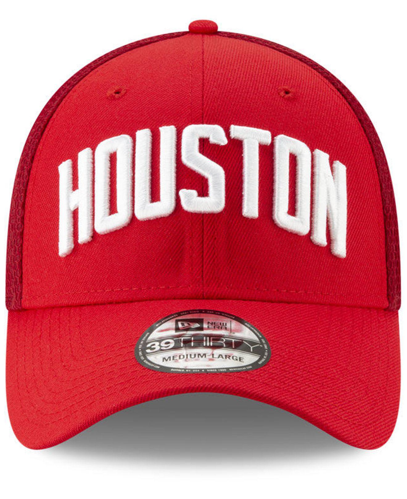 rockets earned edition