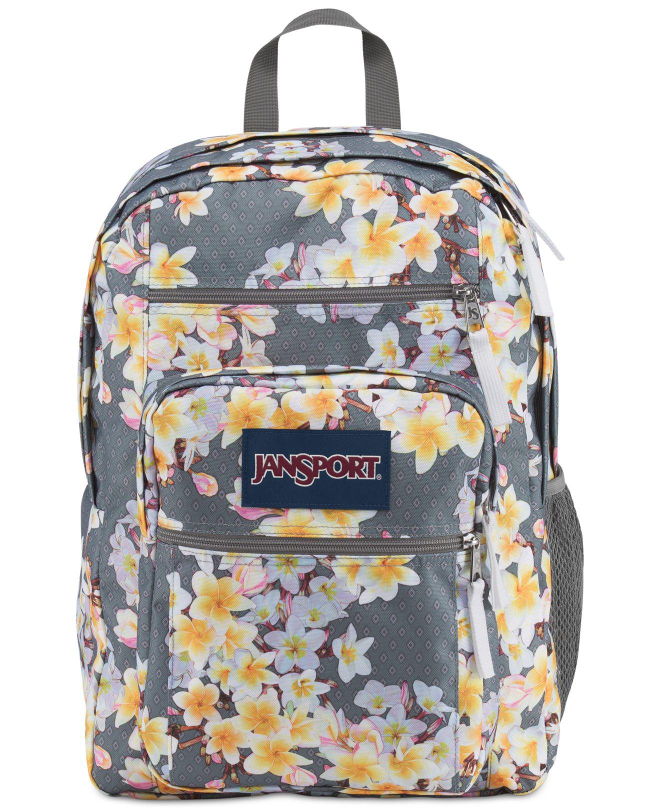 jansport diamond backpack
