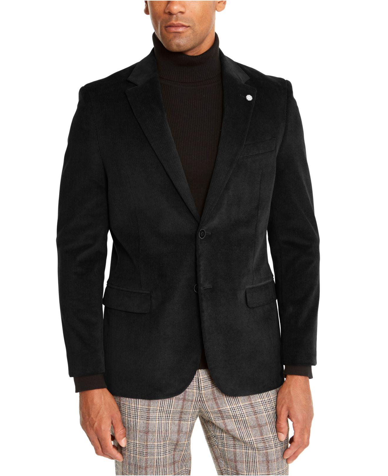 top tuxedo stores
