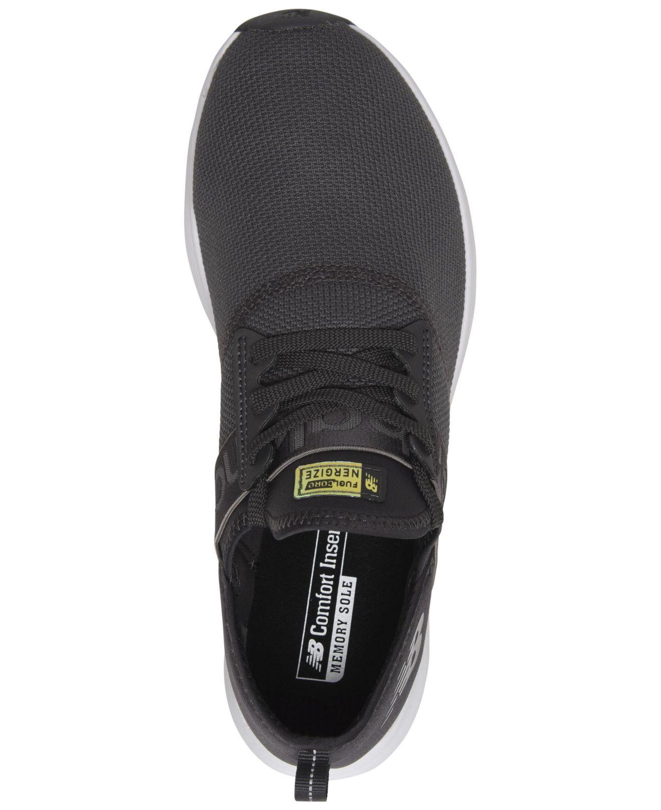 new balance fuelcore iridescent for 