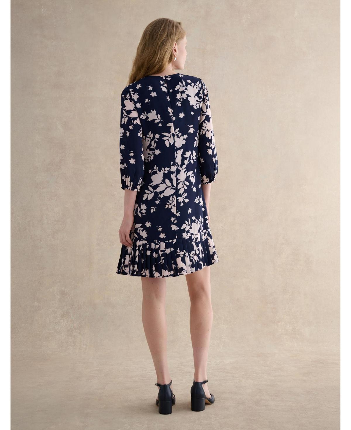 Hobbs Mini and short dresses for Women | Online Sale up to 40% off | Lyst