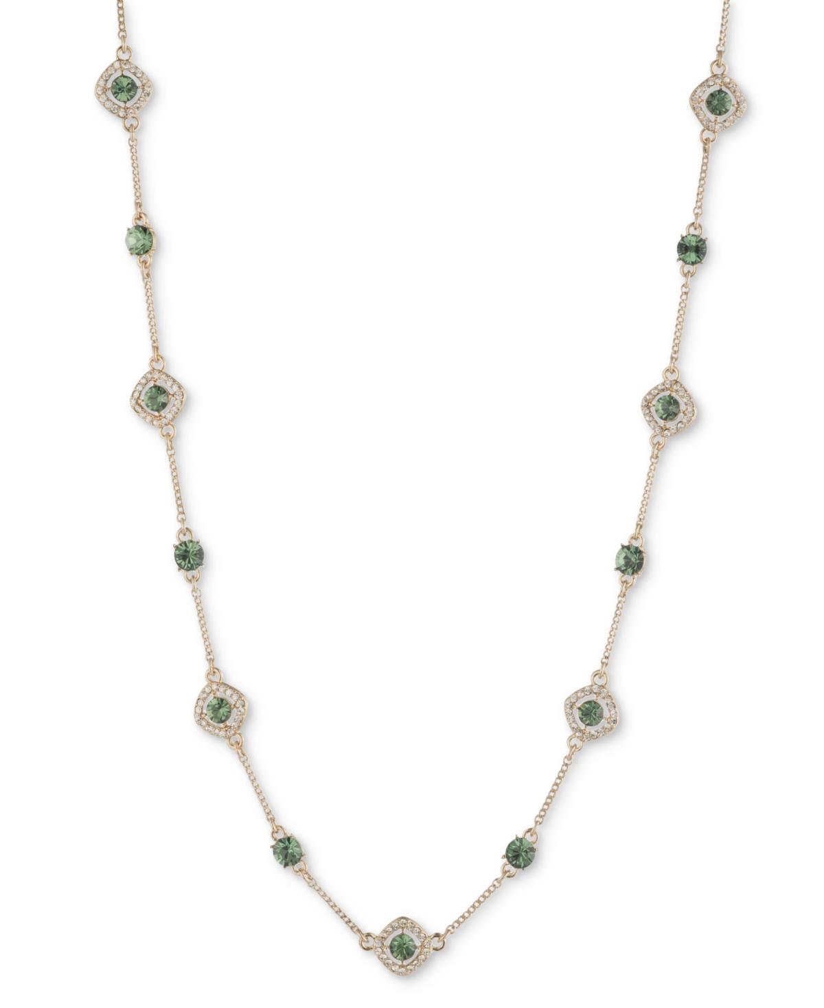 Givenchy Necklaces for Women | Online Sale up to 58% off | Lyst