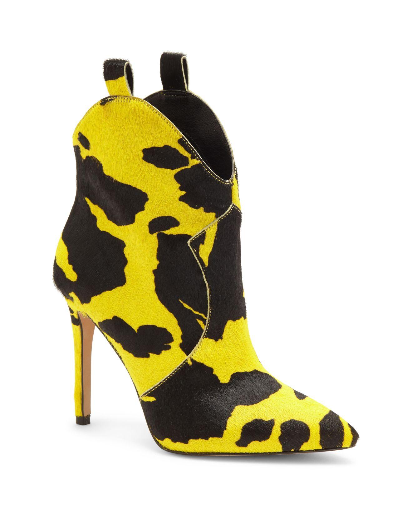 Jessica simpson pixille boots Outlet