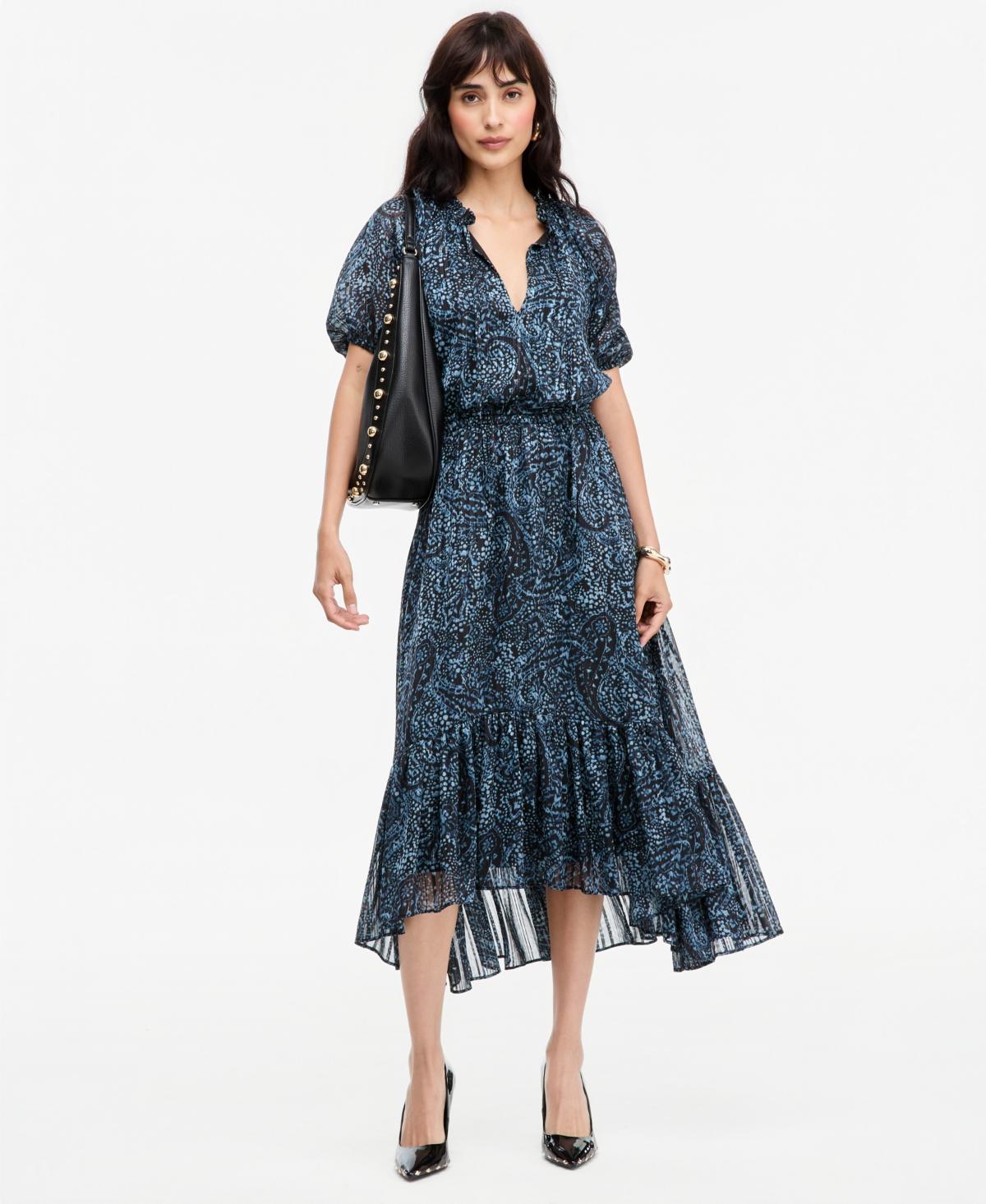 INC International Concepts Dresses for Women | Online Sale up to 70% off