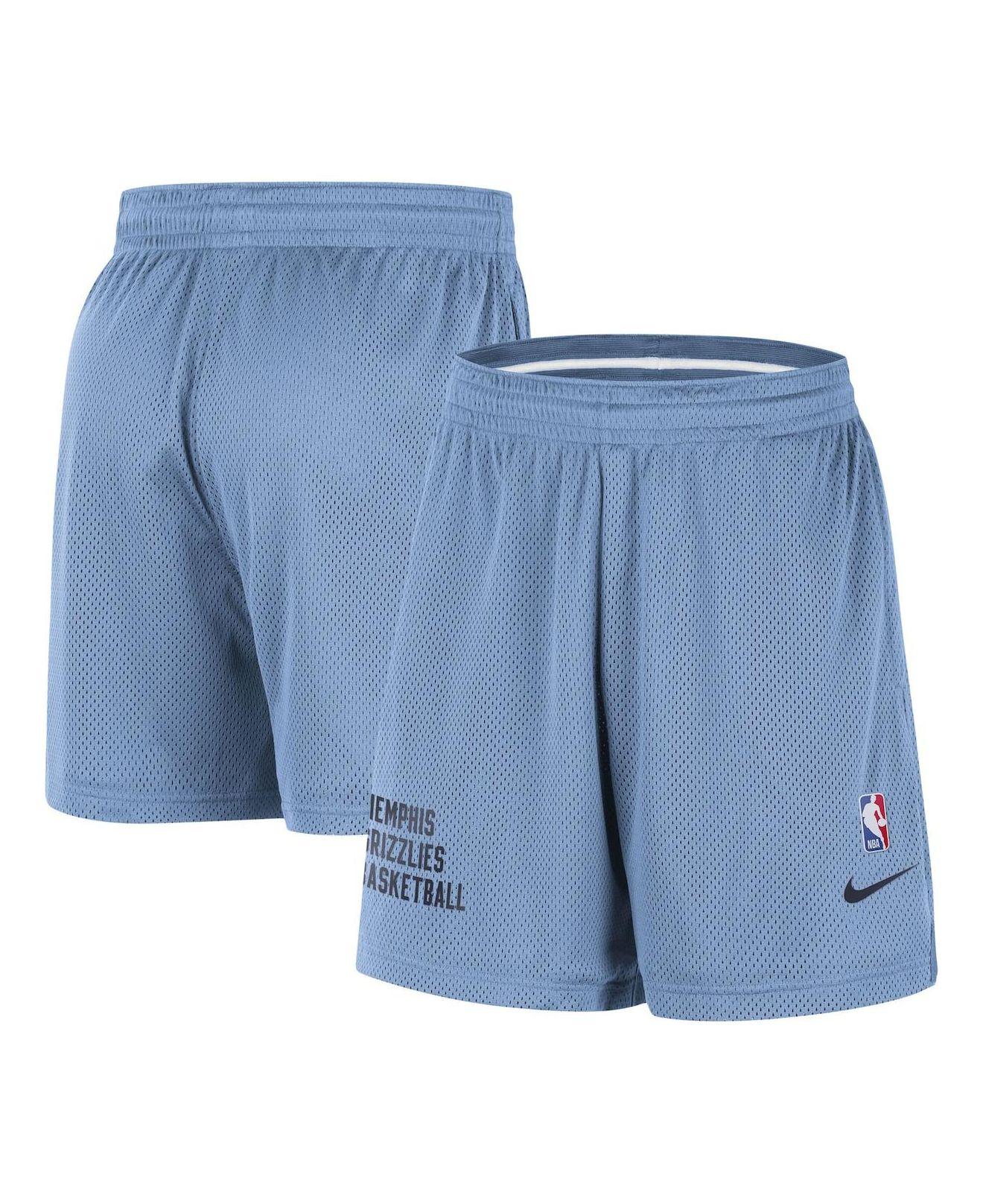 grizzlies shorts nike