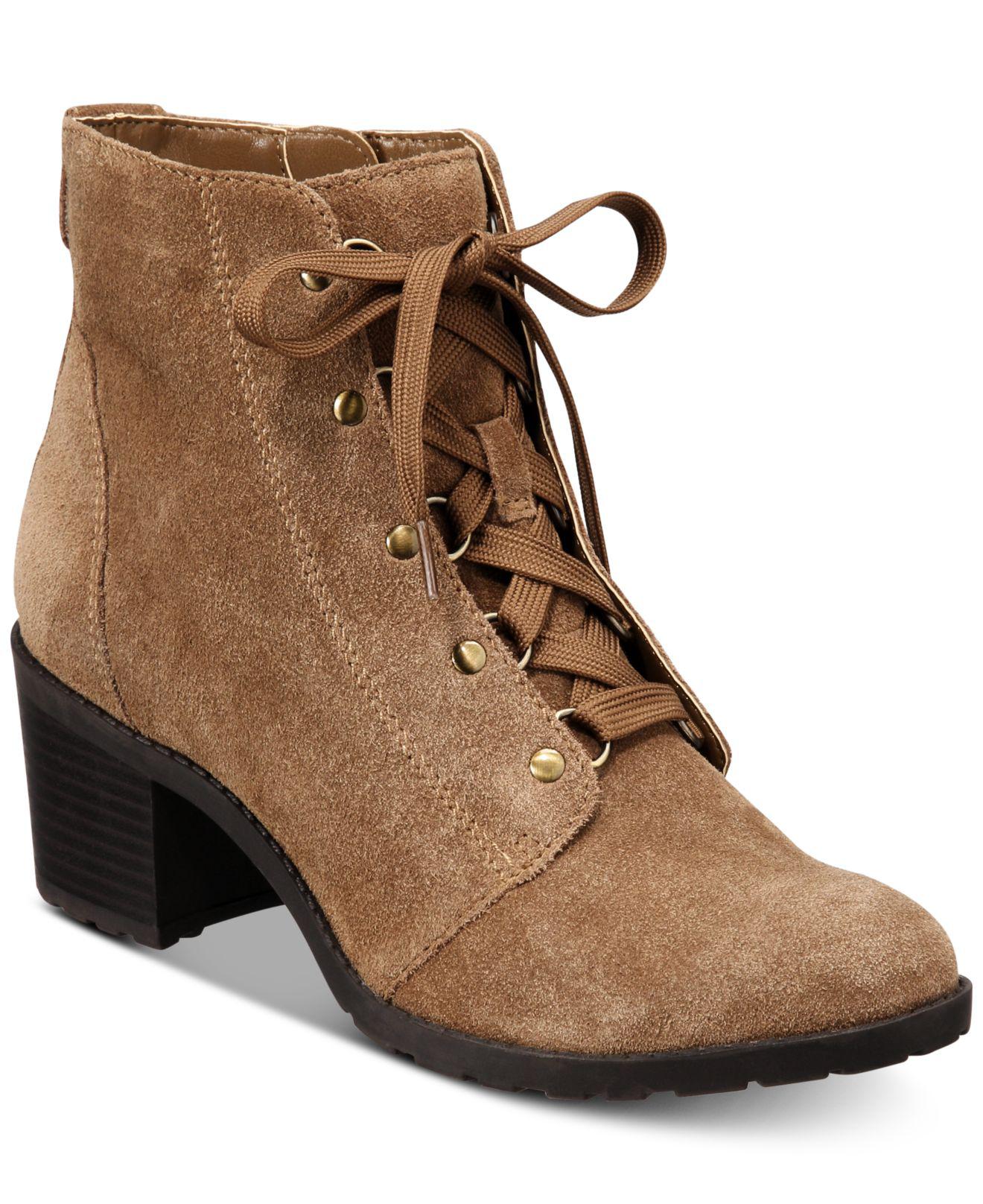 anne klein kimbree boot