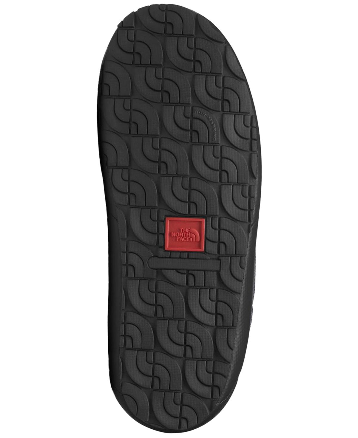 The North Face Slip-on shoes for Men | Online Sale up to 37