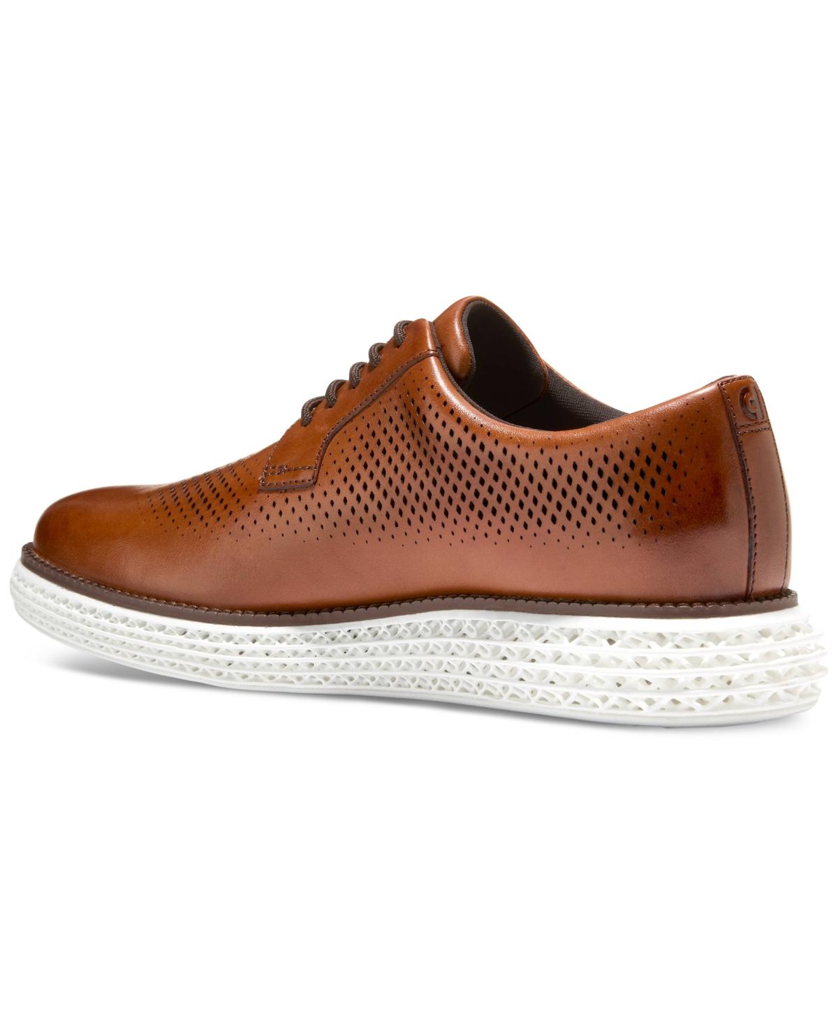 Cole Haan riginalgrand 2.0 Oxford Dress Sneaker in Brown for Men | Lyst Cole Haan riginalgrand 2.0 Oxford Dress Sneaker in Brown for Men | Lyst