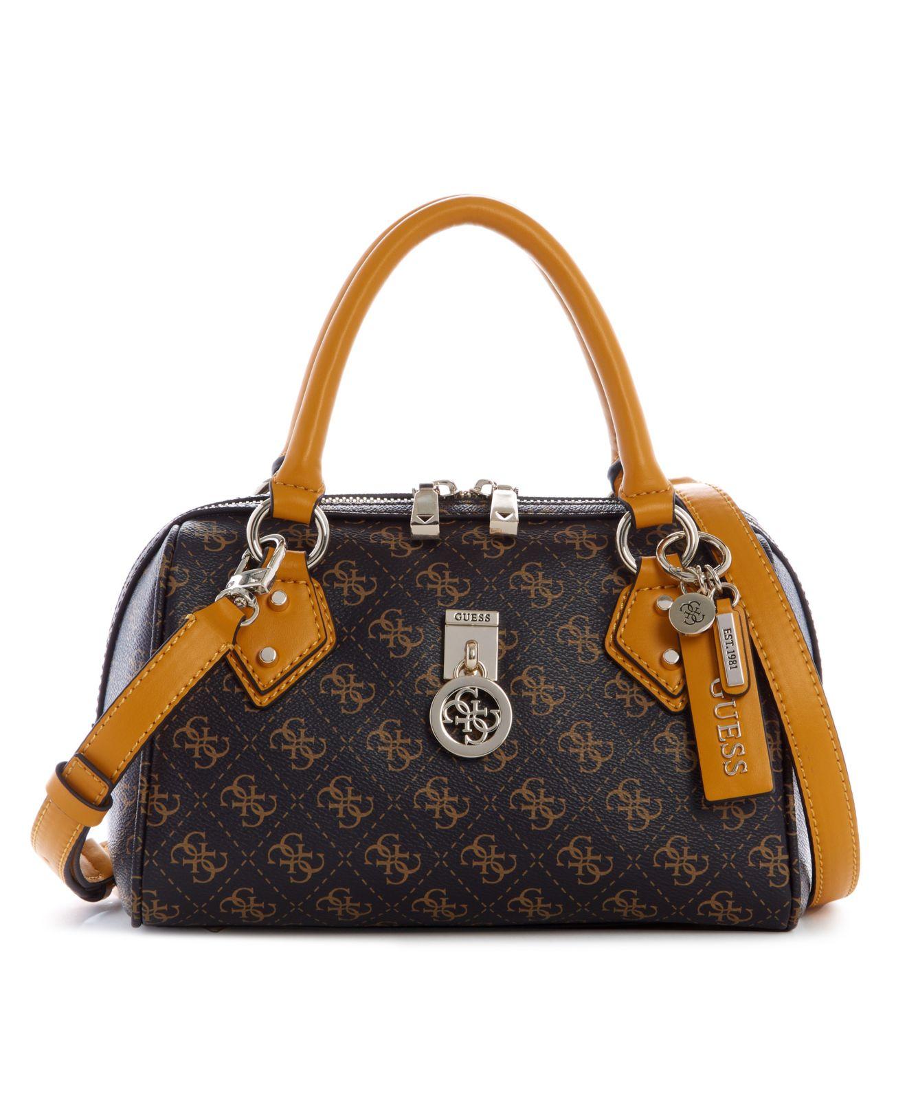 michael kors jet set travel top zip tote