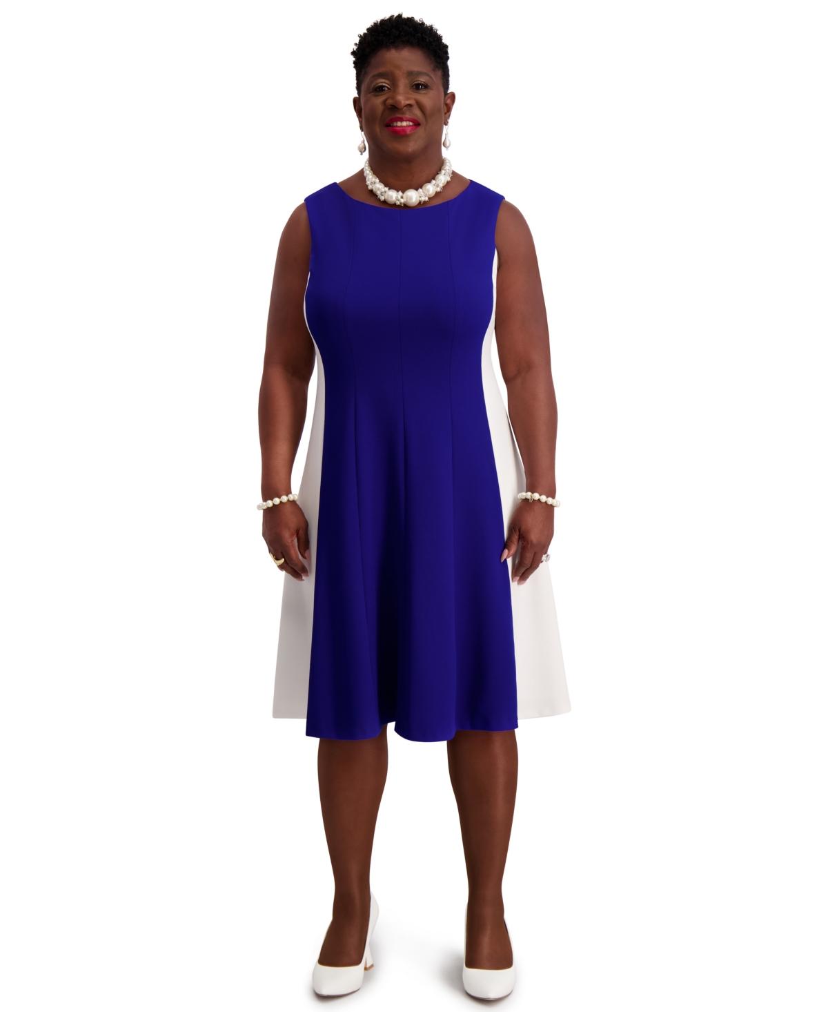 Kasper Flare Dress Kasper Women's Princess Seam Flare Dress - Elegant A-Line Dress For Work Or Special Occasions Kasper Womens Princess Seam Flare Dressdress Kasper Flare Dress Kasper Women's Princess Seam Flare Dress - Elegant A-Line Dress For Work Or Special Occasions Kasper Womens Princess Seam Flare Dressdress