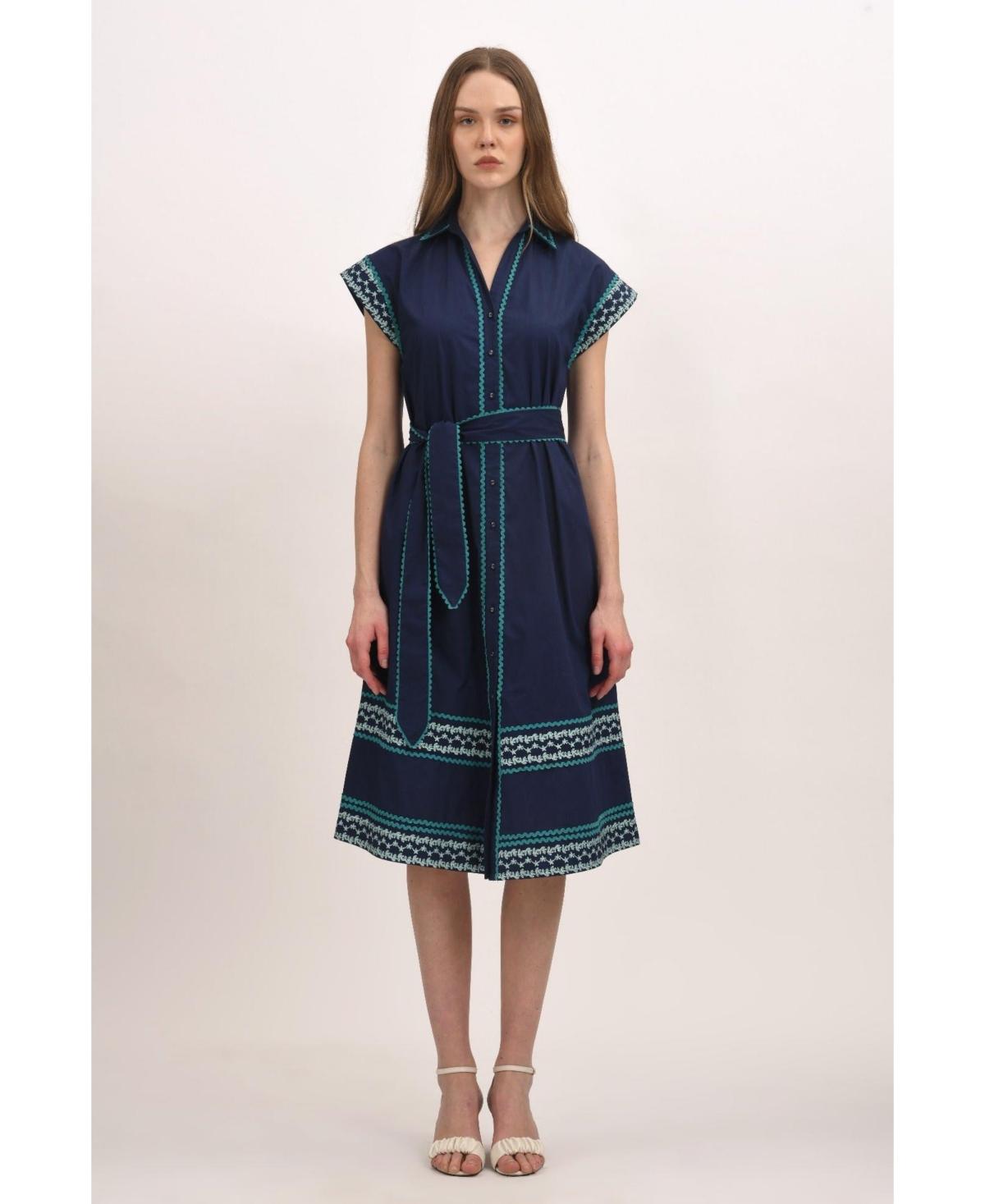 asymmetric ruched midi dress in ivory Asymmetrical Neck Ruched Midi Dress - Wine