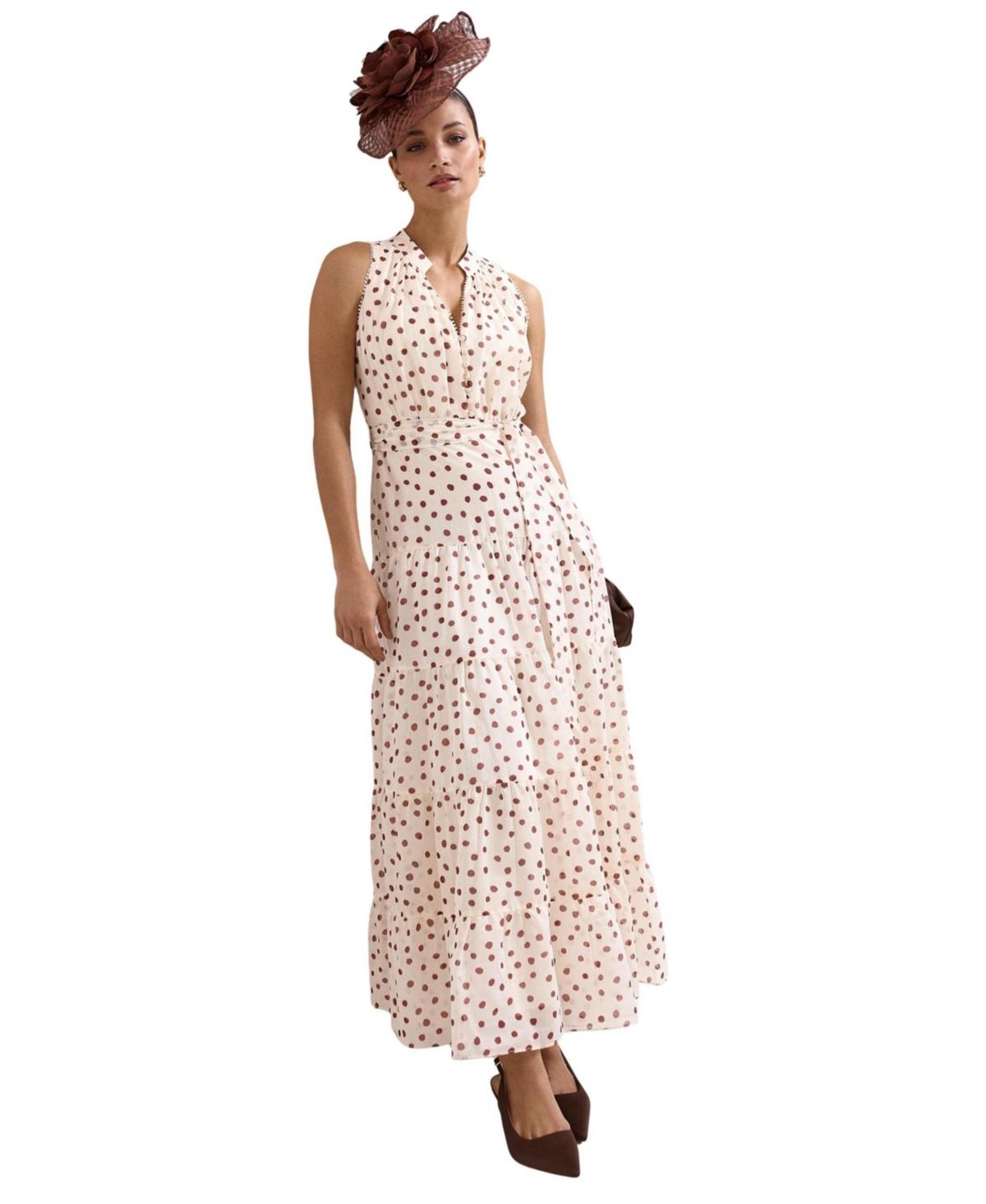 ladies dresses phase eight Phase Eight Ladies Dresses Dress Sales Womens Dresses Phase Eight Bird Dress Phase