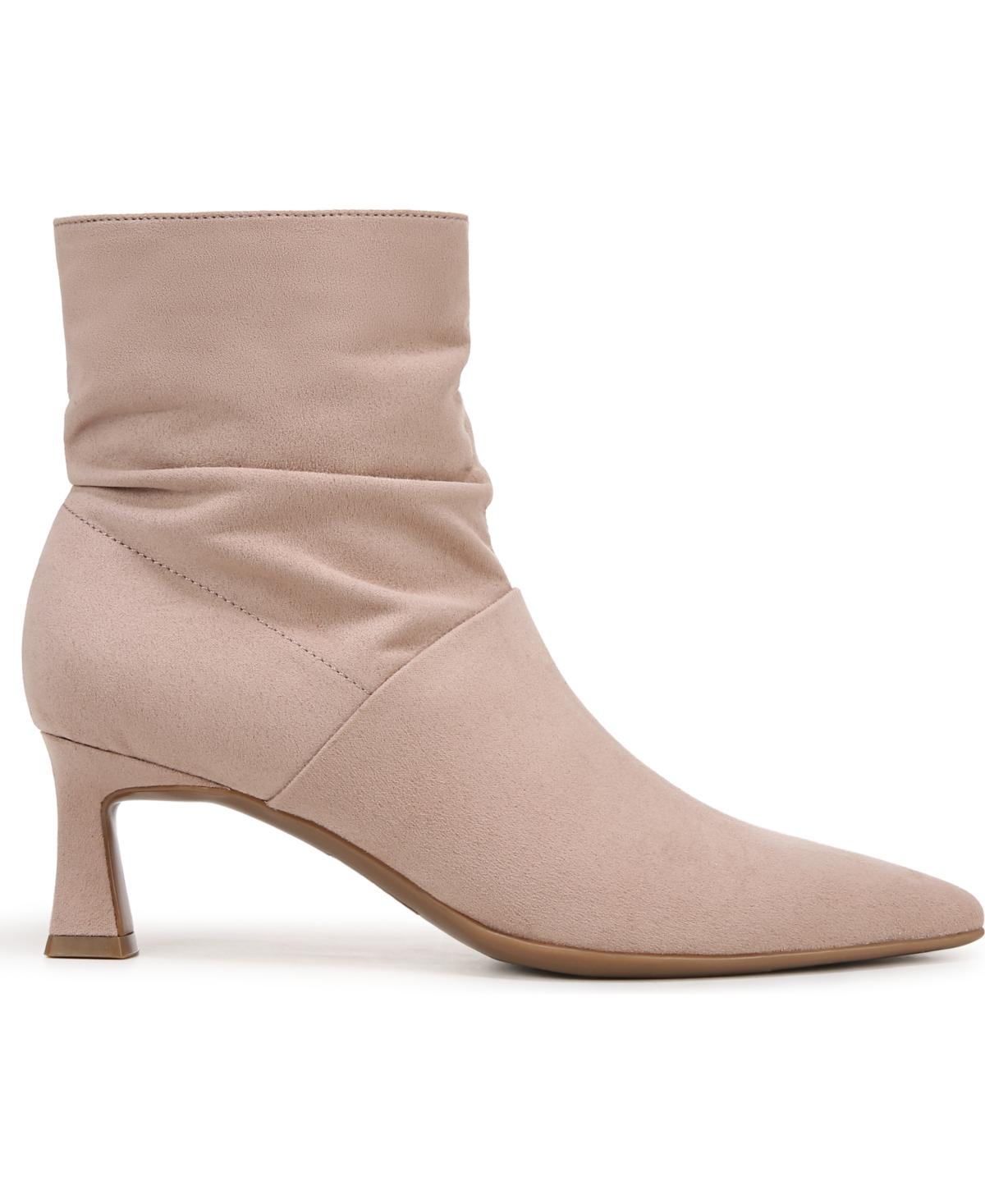 Naturalizer slouch boots hotsell