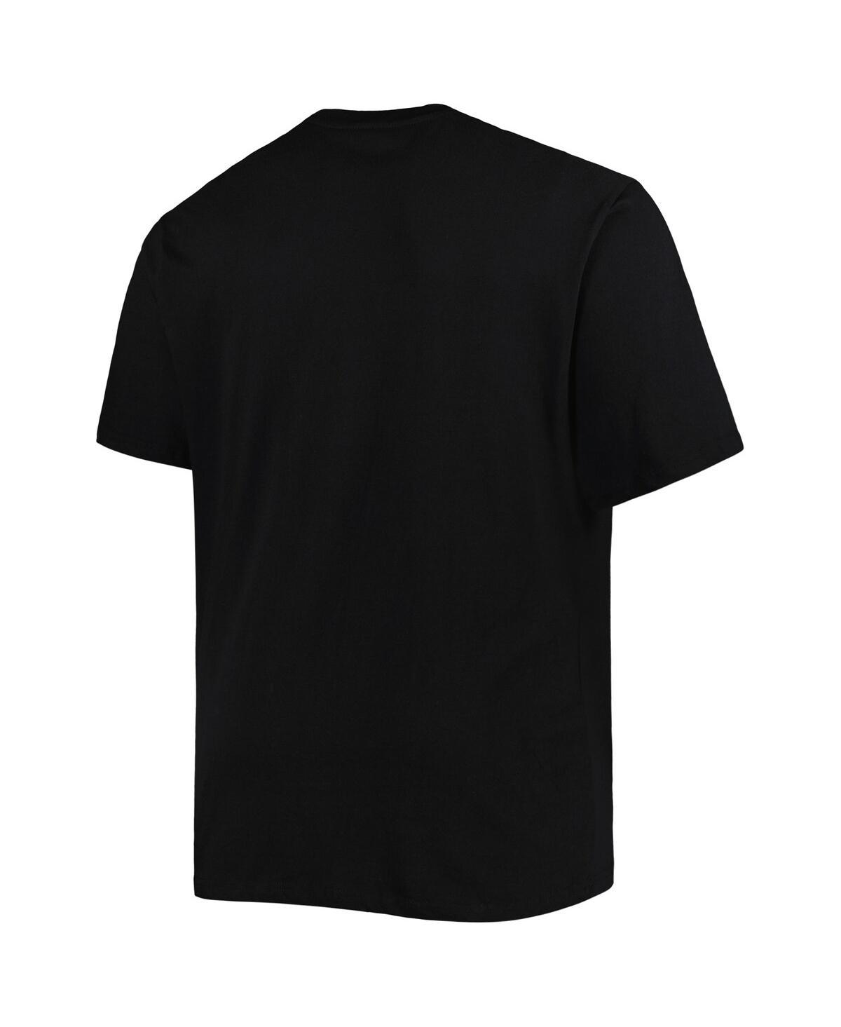Seattle kraken fanatics branded authentic pro tech 2023 shirt
