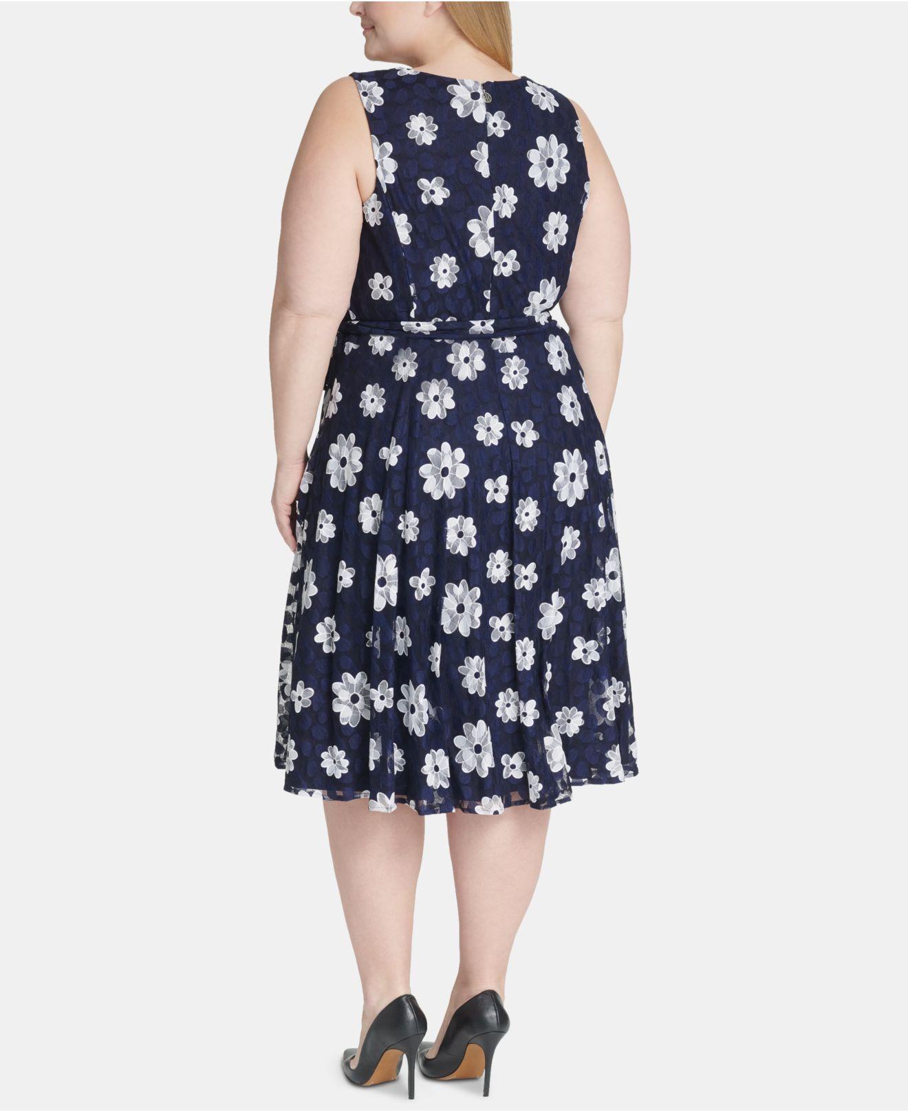 dvf astrid