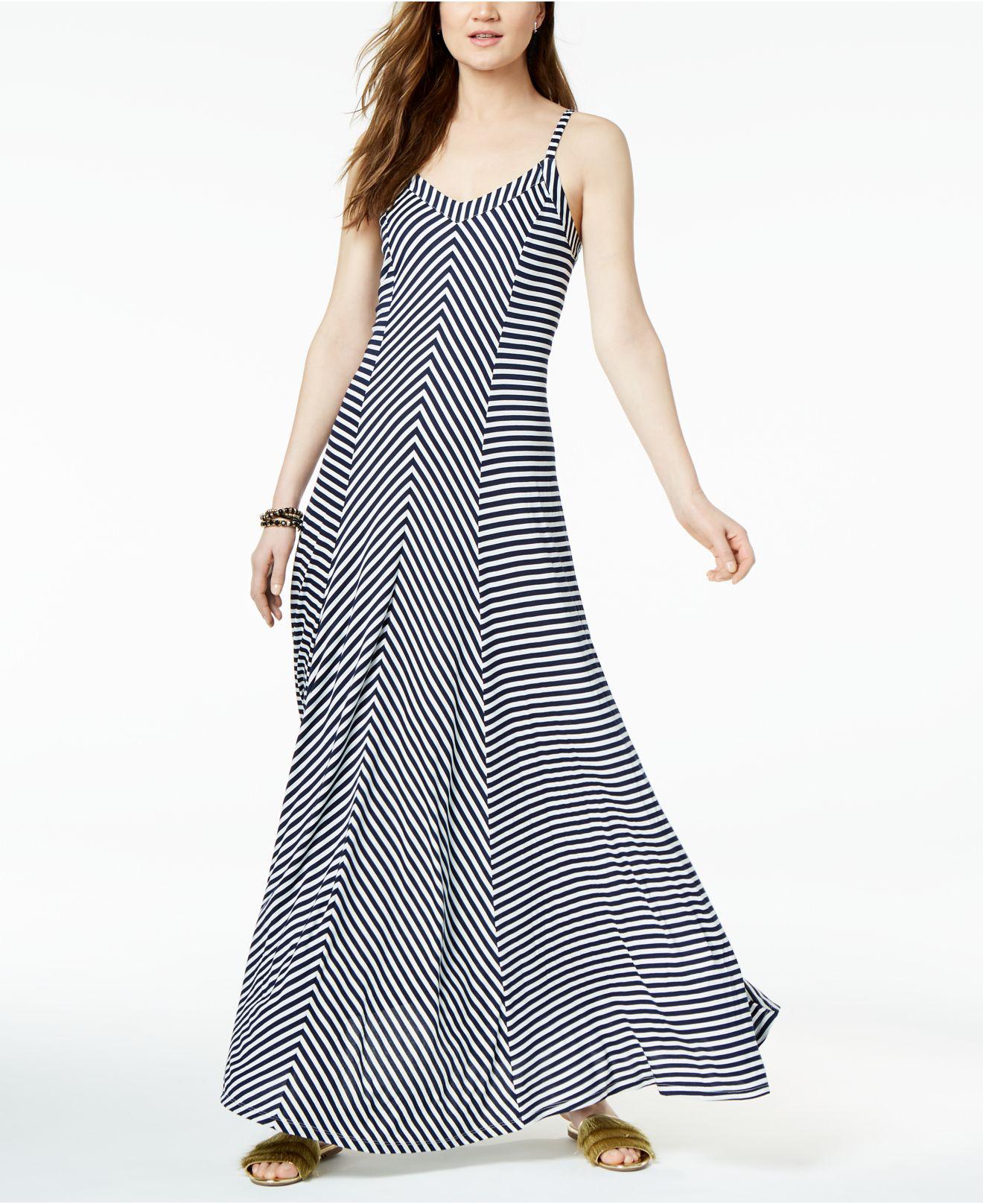 macy's inc petite maxi dresses