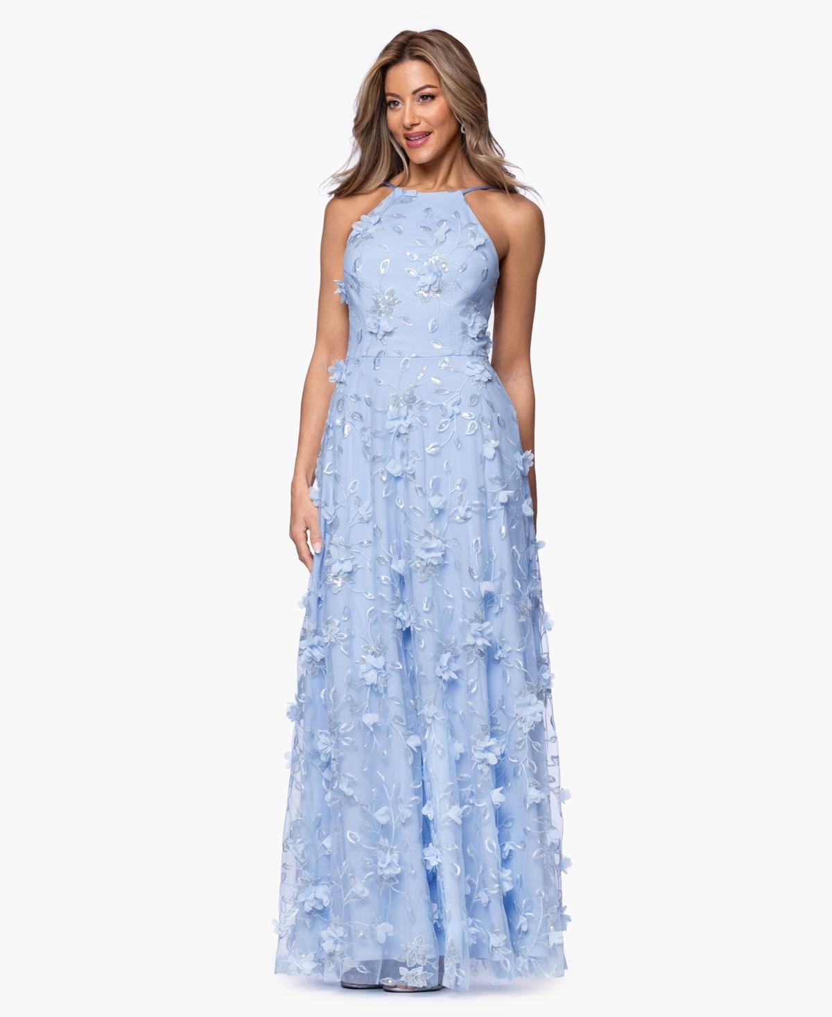 Xscape Wedding Guest Dresses for Women | Lyst