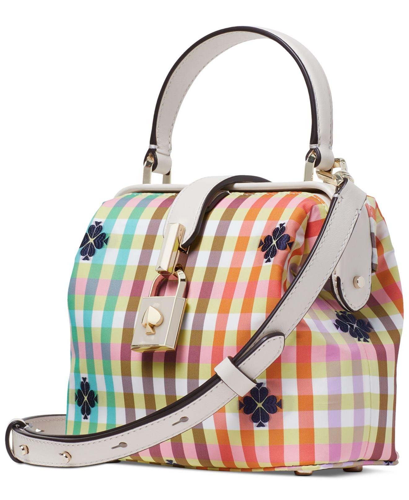 Best Kate Spade Handbags