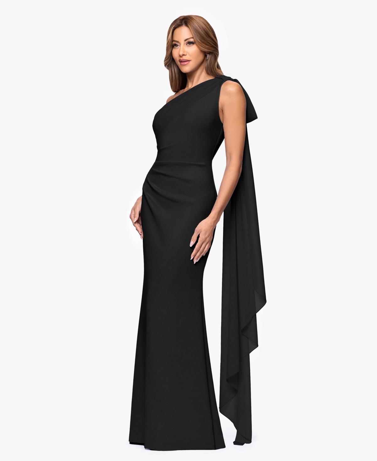 black dress blazer HBIC BLAZER MINI DRESS – AKIRA