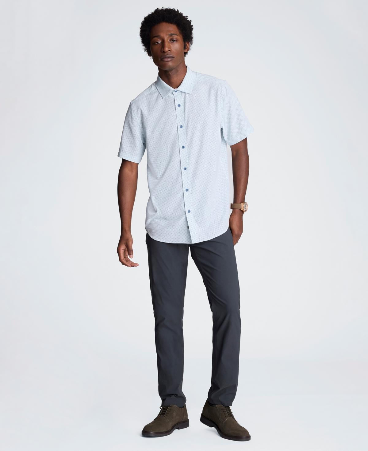 Kenneth Cole Awearness Shirts for Men - Up to 75% off | Lyst