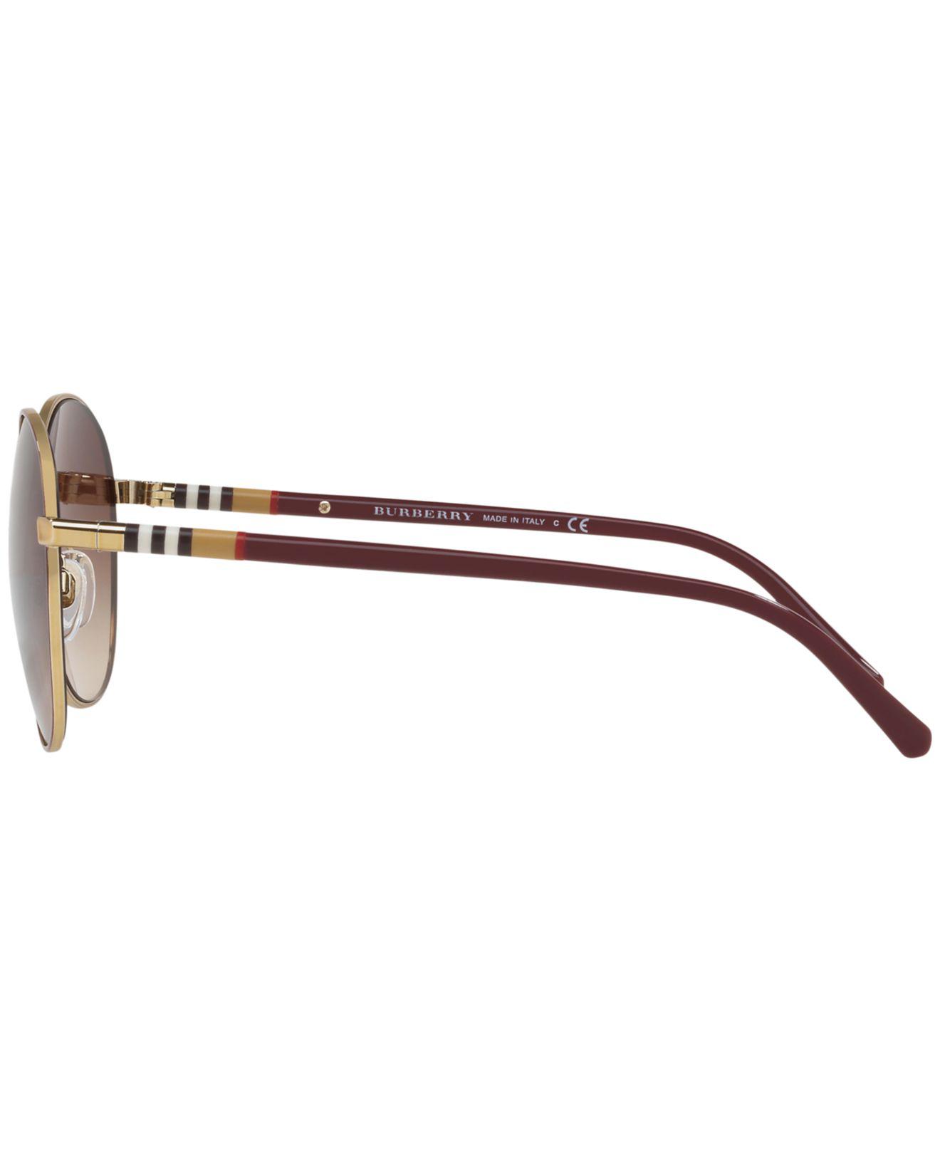 burberry 3090q jacket